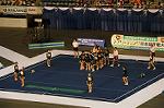 Dcim9356/DSC_8127