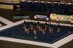 Dcim9357/DSC_8167