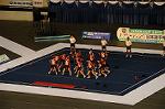 Dcim9357/DSC_8262