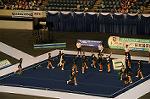 Dcim9358/DSC_8332