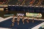 Dcim9359/DSC_8458