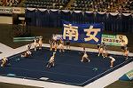 Dcim9359/DSC_8522