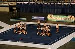 Dcim9361/DSC_8786