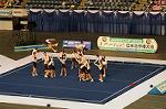 Dcim9361/DSC_8859