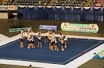Dcim9361/DSC_8860