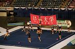 Dcim9362/DSC_8981