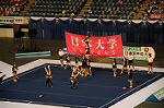 Dcim9362/DSC_8983