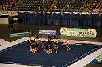 Dcim9362/DSC_9058