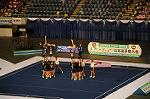 Dcim9362/DSC_9060