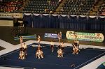 Dcim9363/DSC_9112