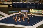 Dcim9363/DSC_9183