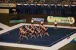 Dcim9364/DSC_9295