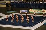 Dcim9364/DSC_9303