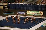 Dcim9364/DSC_9327