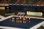 Dcim9366/DSC_9620