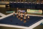 Dcim9366/DSC_9635