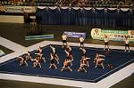 Dcim9367/DSC_9763