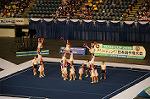 Dcim9368/DSC_9855