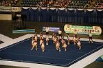 Dcim9368/DSC_9989