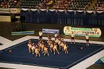 Dcim9369/DSC_0022