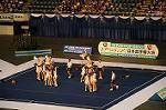Dcim9369/DSC_0052