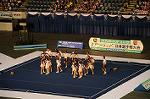 Dcim9369/DSC_0057