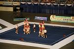 Dcim9369/DSC_0119
