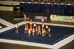 Dcim9369/DSC_0122