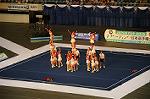 Dcim9369/DSC_0126