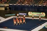 Dcim9369/DSC_0175