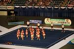 Dcim9369/DSC_0181