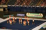 Dcim9370/DSC_0208