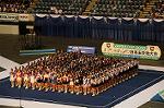 Dcim9370/DSC_0366