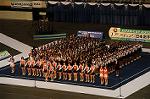 Dcim9370/DSC_0377