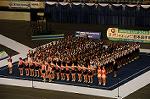Dcim9370/DSC_0378
