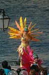 Dcim9393/DSC_8504