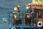 Dcim9394/DSC_8575