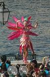 Dcim9394/DSC_8583