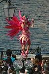 Dcim9394/DSC_8587