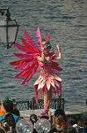 Dcim9394/DSC_8592