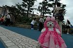 Dcim9407/DSC_0001