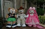 Dcim9408/DSC_0132