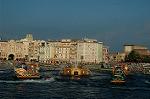 Dcim9408/DSC_0229