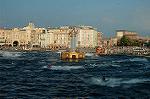 Dcim9409/DSC_0252