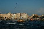 Dcim9409/DSC_0255