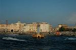 Dcim9409/DSC_0257