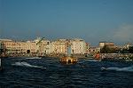Dcim9409/DSC_0258