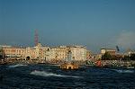 Dcim9409/DSC_0261