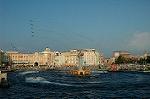 Dcim9409/DSC_0263