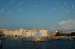 Dcim9409/DSC_0267